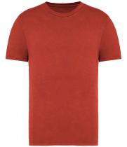 Image for NS315 WPP M